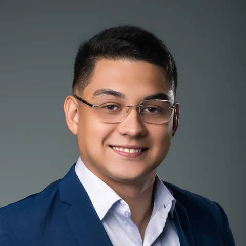 Dr. Felipe Feitosa